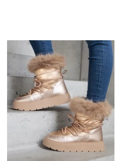 Snehule model 204798 Solea