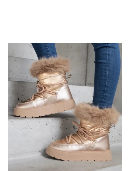 Snehule model 204798 Solea Snehule model 204798 Solea