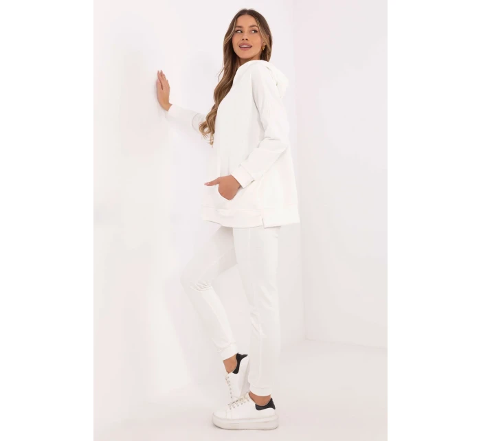 Set model 206129 Továrenská cena Set model 206129 Továrenská cena