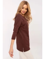 Blúzka model 208581 Továrenská cena