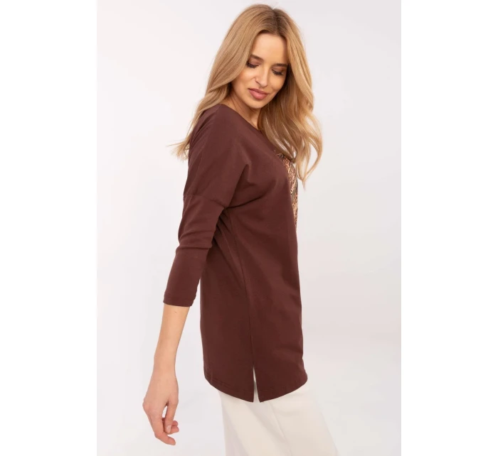 Blúzka model 208581 Továrenská cena