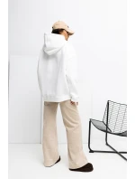 Mikina model 222575 Rue Paris