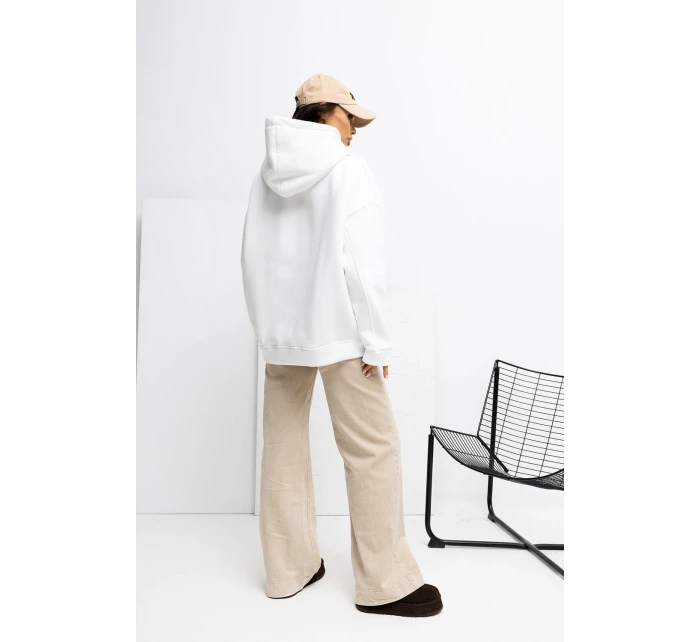 Mikina model 222575 Rue Paris