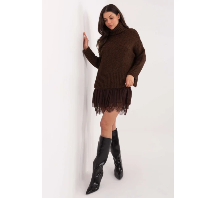 Roll model 223094 Továrenská cena