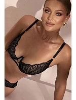 Soft model 226841 Kinga