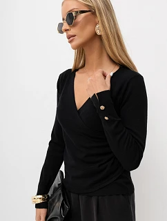 Svetr, model 230918, Italy Moda
