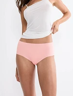 Pretty Micro Maxi - STRAWBERRY CREAM - TRIUMPH STRAWBERRY CREAM - TRIUMPH