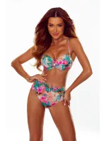 plavky model 21086715 - Gabbiano plavky model 21086715 - Gabbiano