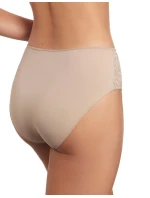 Spodní díl bikin model 21122893 - Selene