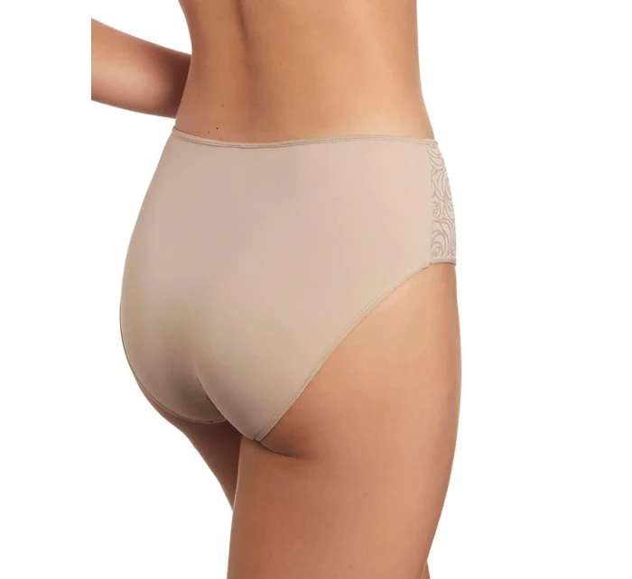 Spodní díl bikin model 21122893 - Selene