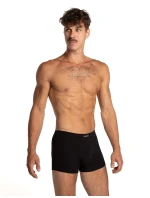 boxerky model 21178413 A'3 M2XL - Lama