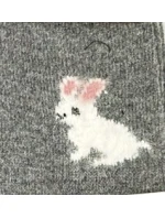 GNG 002 Angora Dámské ponožky model 21484390 3542 - WiK GNG 002 Angora Dámské ponožky model 21484390 3542 - WiK