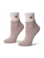 ponožky model 21808852 3541 - Moraj ponožky model 21808852 3541 - Moraj