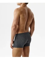 Boxerky Atlantic 3MH-232 A'3 M-3XL