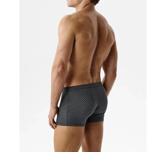 Boxerky Atlantic 3MH-232 A'3 M-3XL