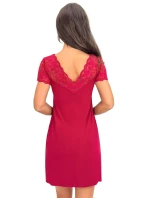 Košile Donna Sonia kr/r S-2XL