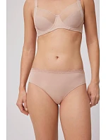 Nohavičky Ysabel Mora 19682 M-XL