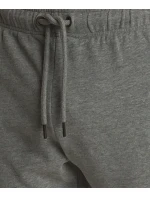 Nohavice Atlantic HMB-001 S-2XL