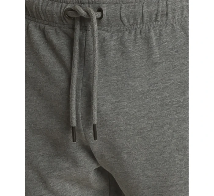 Nohavice Atlantic HMB-001 S-2XL