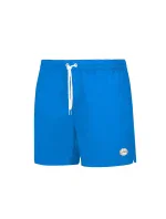 Pánské plavky - šortky Self SM 27 N Travel Shorts S-3XL