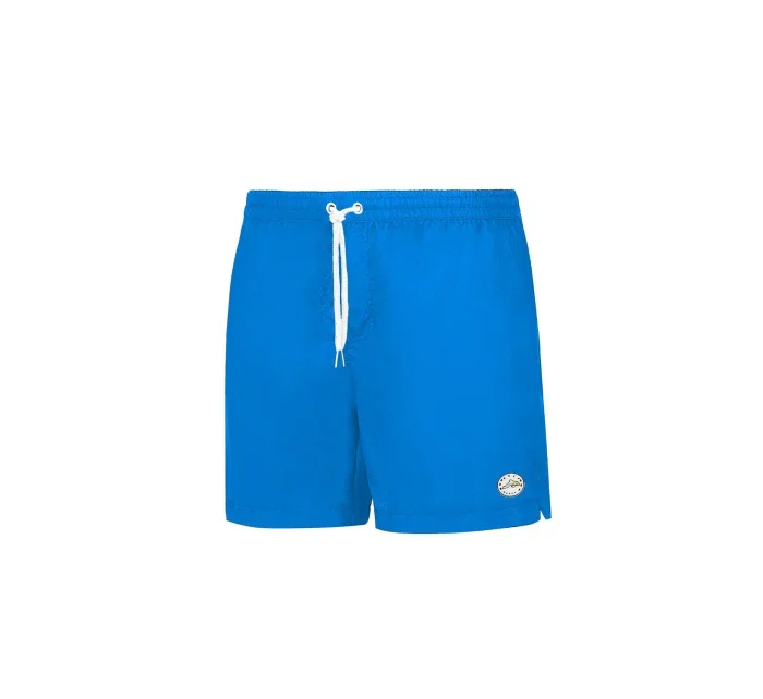 Pánské plavky - šortky Self SM 27 N Travel Shorts S-3XL
