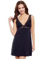 Nočná košeľa 36120 Lilly - HENDERSON