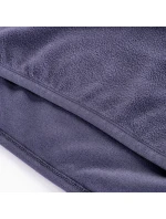 Elbrus Larco W Mikina 92800549482 Elbrus Larco W Mikina 92800549482