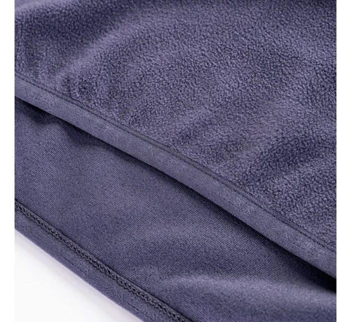 Elbrus Larco W Mikina 92800549482 Elbrus Larco W Mikina 92800549482