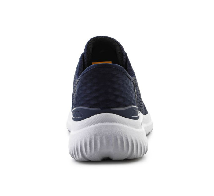 Topánky Skechers Bounder 2.0 Vzniknutý M 232459-NVY