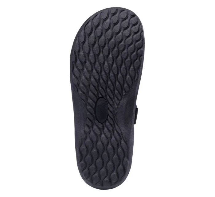 Elbrus Higa W sandále 92800598240 ženy