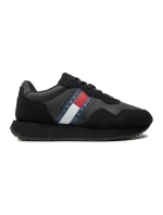 Boty Modern Runner M model 20185968 - Tommy Hilfiger Boty Modern Runner M model 20185968 - Tommy Hilfiger