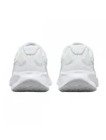 Topánky Nike Revolution 7 M FB2207-100