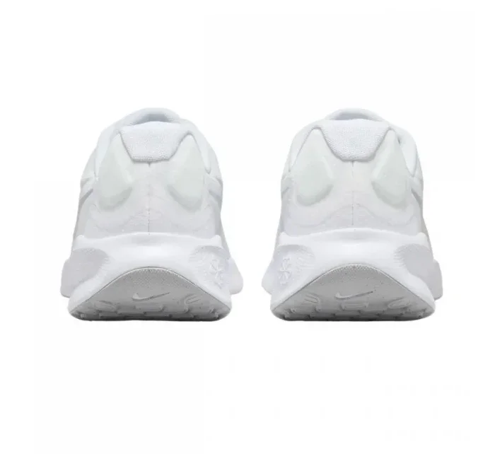 Topánky Nike Revolution 7 M FB2207-100