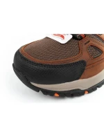 Boty Arch Fit M model 20461001 - Skechers Boty Arch Fit M model 20461001 - Skechers