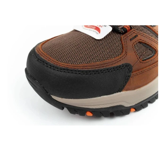 Boty Arch Fit M model 20461001 - Skechers Boty Arch Fit M model 20461001 - Skechers