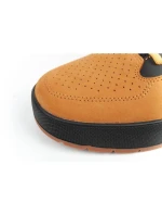 Športová obuv Timberland Maple Grove M TB0A2E7D231