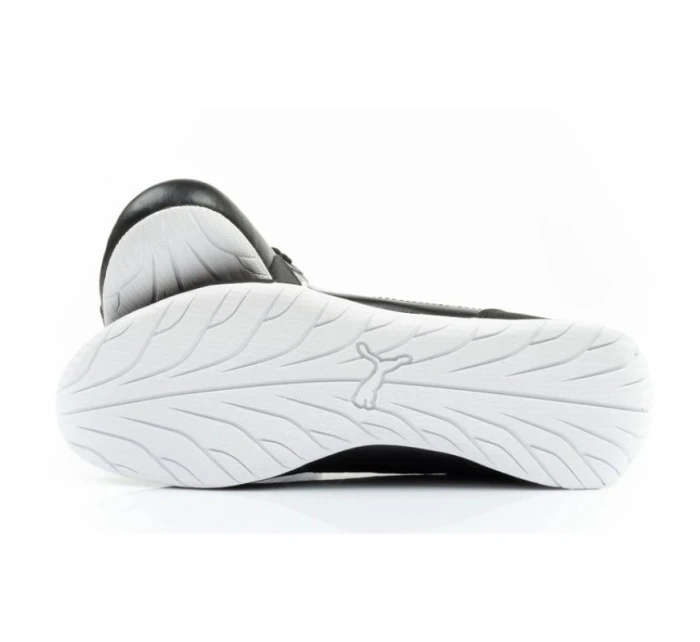 Puma BMW MMS Neo M 307309 05