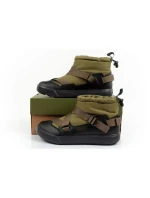 Buty  WP W dámské model 20769954 - KEEN