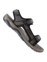 Martes Makany M sandále 92800401795 Martes Makany M sandále 92800401795