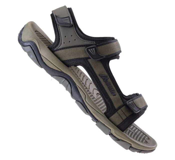 Martes Makany M sandále 92800401795 Martes Makany M sandále 92800401795