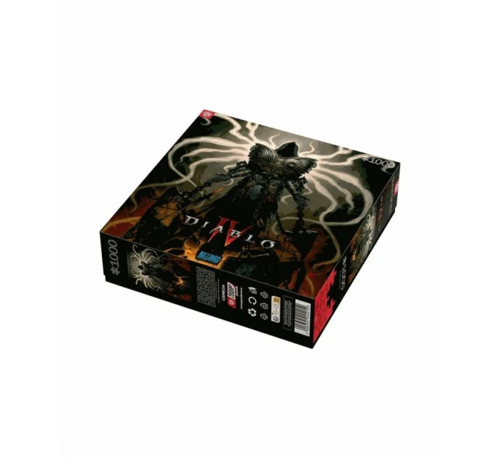 Good Gaming 1000 model 21729876 Good Gaming 1000 model 21729876