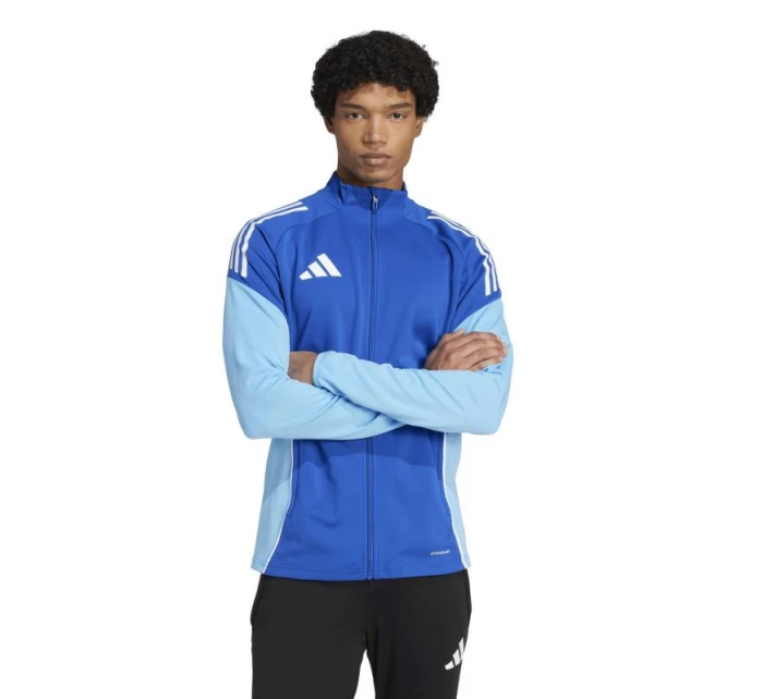 Mikina adidas Tiro 25 Competition M JI8931 Mikina adidas Tiro 25 Competition M JI8931