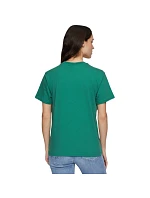 W tričko model 20963233 - Fila W tričko model 20963233 - Fila