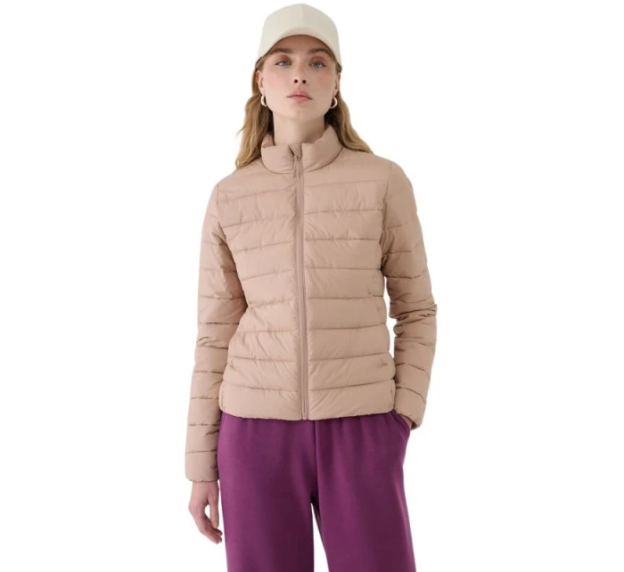 Bunda 4F F533 W 4FWSS25TDJAF533 83S Bunda 4F F533 W 4FWSS25TDJAF533 83S