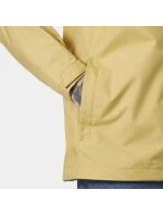 Helly Hansen Seven Jacket M 62047 389