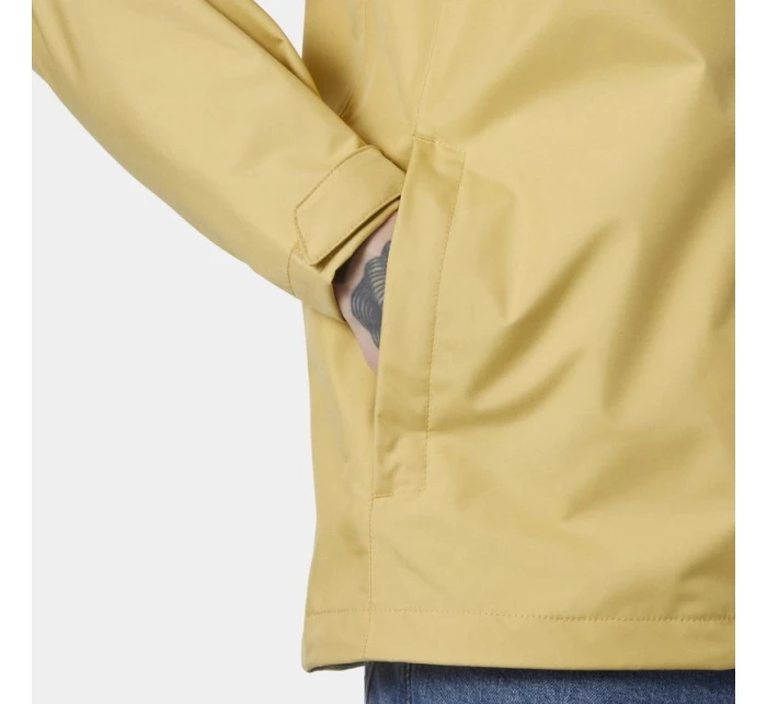 Helly Hansen Seven Jacket M 62047 389