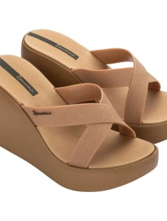 Žabky HIGH Fashion II W model 21267521 - Ipanema