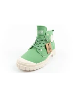 Boty Pampa M model 21275151 - Palladium Boty Pampa M model 21275151 - Palladium