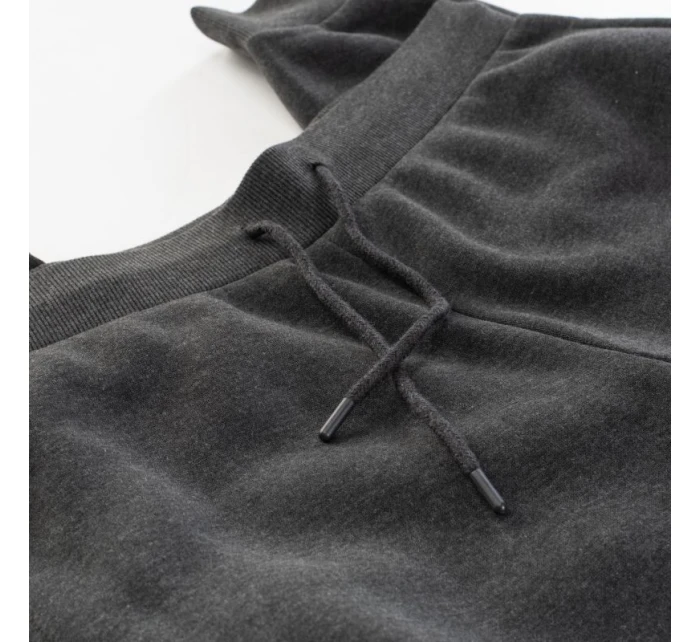 M kalhoty model 21473840 - Martes