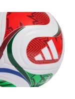 FIFA World Cup 26 Training Football model 21426554 - ADIDAS